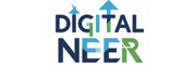Digital Neer