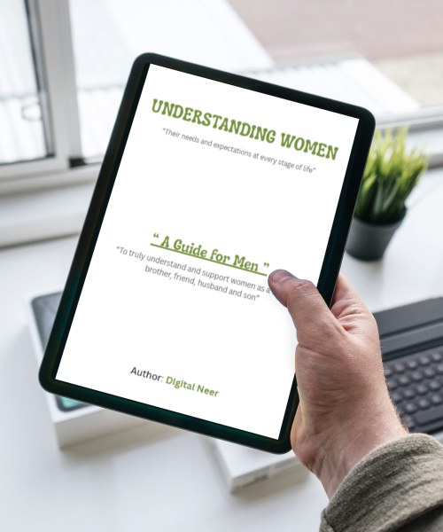 tablet-in-hand-mockup (1)